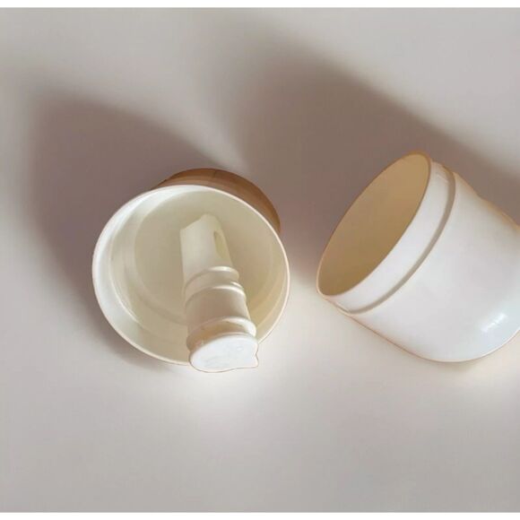 Lemon aid by pampered chef - Juicer Make Lemon Juice Easy Kitchen Tools Lemonade - Picture 2 of 3